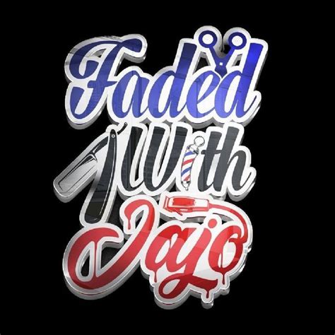 Joseph Jajo (@fadedwithjajo) • Instagram photos and videos.